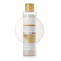 Peel Shot Glow Rice Tonic 200 ml