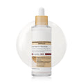 Peel Shot Glow White Rice Ampoule