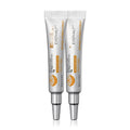 [FLASH 1+1 DEAL] Retinol Eyebag Cream