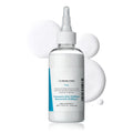 TX Peeling Toner