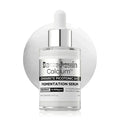 Picotonic Shot Pigmentation Ampoule