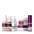 Cemenrete Collagen Routine Set
