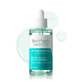 BP Pore Ampoule 100ml